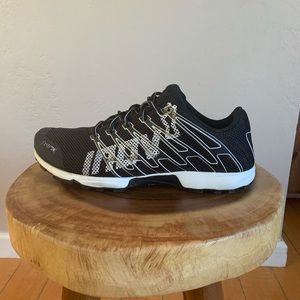 Inov-8 F-Lite 240 Men’s Size 10.5
